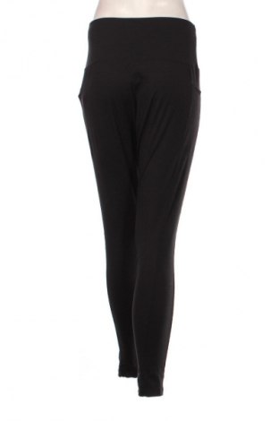 Damen Leggings, Größe S, Farbe Schwarz, Preis € 9,99