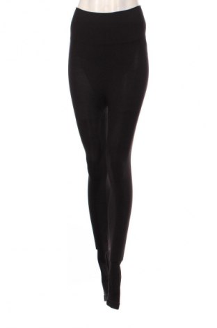 Damen Leggings, Größe S, Farbe Schwarz, Preis € 8,99