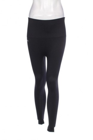 Damen Leggings, Größe S, Farbe Schwarz, Preis 2,99 €