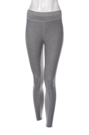 Damen Leggings, Größe S, Farbe Grau, Preis 7,07 €