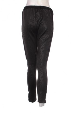 Damen Leggings, Größe L, Farbe Schwarz, Preis 5,99 €