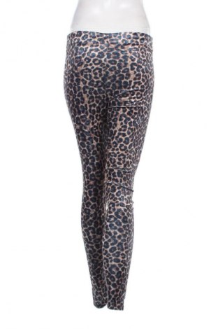 Damskie legginsy, Rozmiar M, Kolor Kolorowy, Cena 28,99 zł