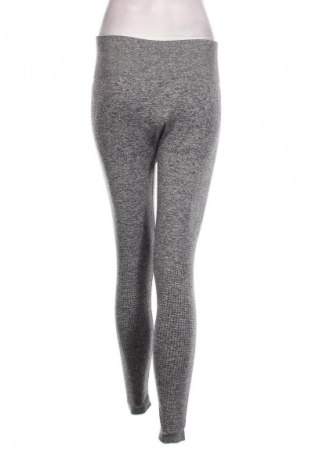 Damen Leggings, Größe XL, Farbe Mehrfarbig, Preis € 6,49