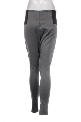 Damen Leggings, Größe M, Farbe Grau, Preis € 6,99