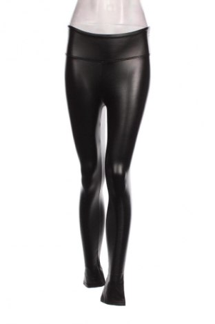 Damen Leggings, Größe M, Farbe Schwarz, Preis 5,99 €