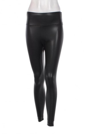 Damen Leggings, Größe M, Farbe Schwarz, Preis € 4,99