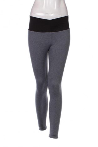 Damen Leggings, Größe S, Farbe Blau, Preis € 6,49