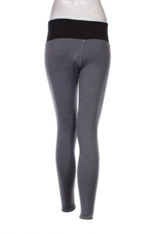 Damen Leggings, Größe S, Farbe Blau, Preis € 4,49