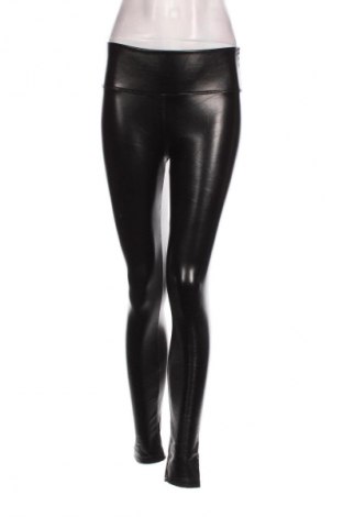 Damen Leggings, Größe M, Farbe Schwarz, Preis € 6,49