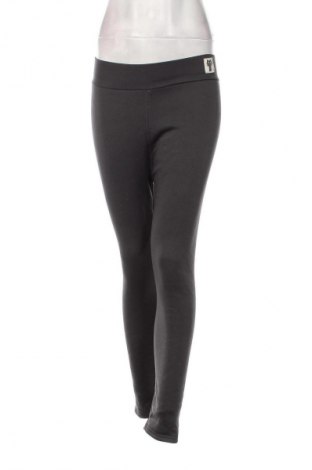 Damen Leggings, Größe XL, Farbe Grau, Preis € 9,05