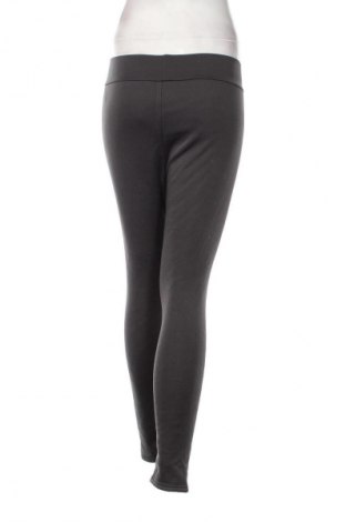 Damen Leggings, Größe XL, Farbe Grau, Preis € 9,05