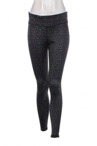 Damen Leggings, Größe S, Farbe Mehrfarbig, Preis € 4,49