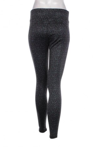 Damen Leggings, Größe S, Farbe Mehrfarbig, Preis € 4,49