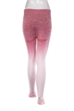 Damen Leggings, Größe S, Farbe Rosa, Preis 6,99 €