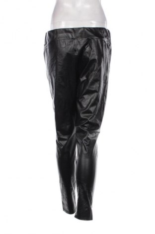 Damen Leggings, Größe XL, Farbe Schwarz, Preis 6,99 €