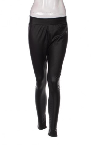 Damen Leggings, Größe M, Farbe Schwarz, Preis € 7,99