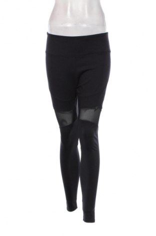 Damen Leggings, Größe L, Farbe Schwarz, Preis € 6,49