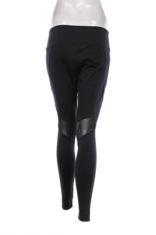 Damen Leggings, Größe L, Farbe Schwarz, Preis € 6,49