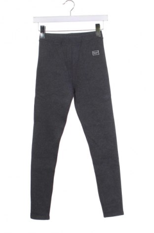 Damen Leggings, Größe XS, Farbe Grau, Preis € 6,99