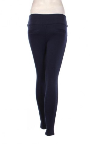 Damen Leggings, Größe S, Farbe Blau, Preis € 4,99