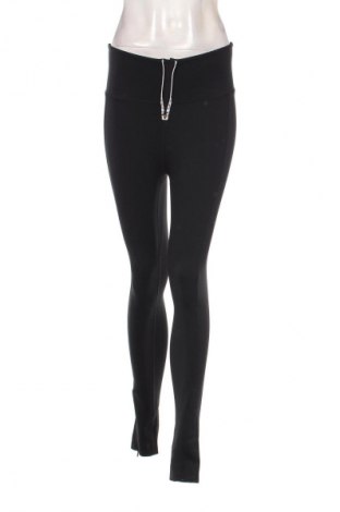 Damen Leggings, Größe S, Farbe Schwarz, Preis € 6,49