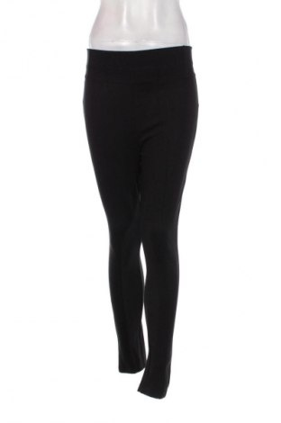 Damen Leggings, Größe M, Farbe Schwarz, Preis 5,99 €