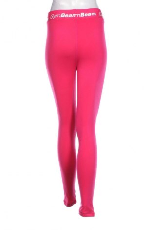 Damen Leggings, Größe M, Farbe Rosa, Preis 11,76 €