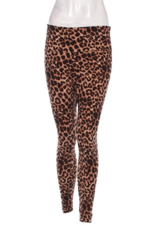 Damen Leggings, Größe S, Farbe Mehrfarbig, Preis € 6,99