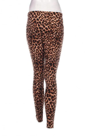 Damskie legginsy, Rozmiar S, Kolor Kolorowy, Cena 30,99 zł