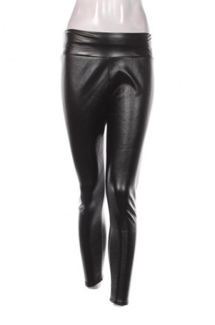 Damen Leggings, Größe L, Farbe Schwarz, Preis € 6,99