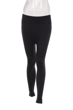 Damen Leggings, Größe S, Farbe Schwarz, Preis € 6,99