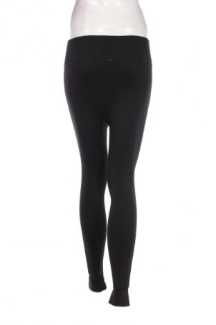 Damen Leggings, Größe S, Farbe Schwarz, Preis 5,49 €