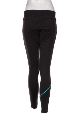 Damen Leggings, Größe L, Farbe Schwarz, Preis € 4,99