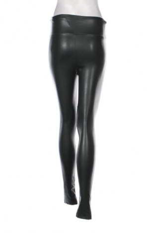 Damen Leggings, Größe S, Farbe Grün, Preis € 2,99