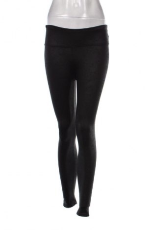 Damen Leggings, Größe S, Farbe Schwarz, Preis 2,29 €