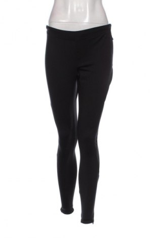 Damen Leggings, Größe M, Farbe Schwarz, Preis 7,67 €