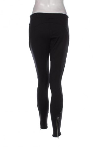 Damen Leggings, Größe M, Farbe Schwarz, Preis € 5,12