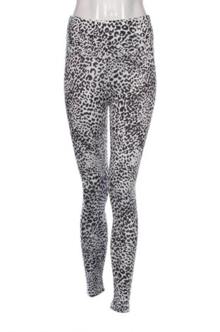 Damen Leggings, Größe L, Farbe Mehrfarbig, Preis € 5,99