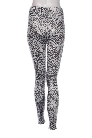 Damen Leggings, Größe L, Farbe Mehrfarbig, Preis € 5,99