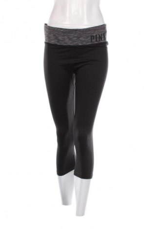 Damen Leggings, Größe M, Farbe Schwarz, Preis 5,99 €