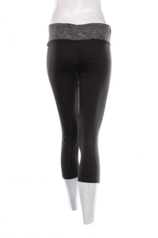 Damen Leggings, Größe M, Farbe Schwarz, Preis € 5,99