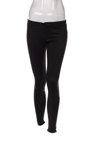 Damen Leggings, Größe M, Farbe Schwarz, Preis € 4,29