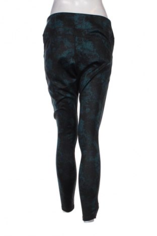 Damen Leggings, Größe L, Farbe Mehrfarbig, Preis € 4,99