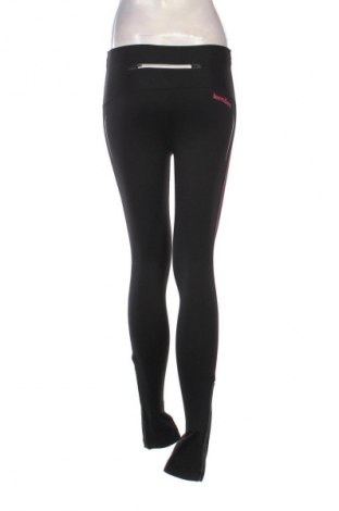 Damen Leggings, Größe S, Farbe Schwarz, Preis 4,99 €