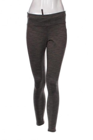 Damen Leggings, Größe M, Farbe Grün, Preis 3,29 €