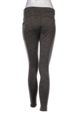 Damen Leggings, Größe M, Farbe Grün, Preis 4,99 €