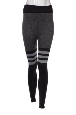 Damen Leggings, Größe XS, Farbe Mehrfarbig, Preis 8,01 €