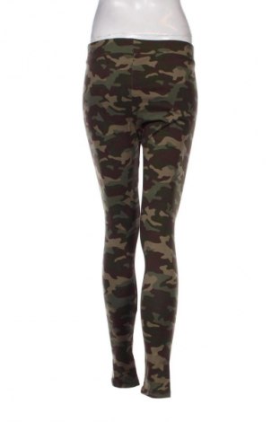 Damen Leggings, Größe M, Farbe Mehrfarbig, Preis € 4,99