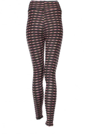 Damen Leggings, Größe S, Farbe Mehrfarbig, Preis 4,99 €