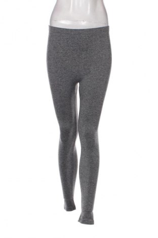 Damen Leggings, Größe S, Farbe Grau, Preis € 4,99